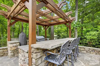 42 Corbran Drive, Fairview, NC 28730 - Photo 6