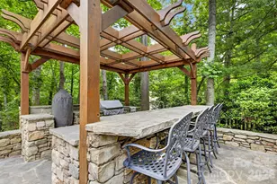 42 Corbran Dr, Fairview, NC 28730 - Photo 6