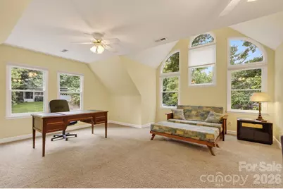 42 Corbran Drive, Fairview, NC 28730 - Photo 14