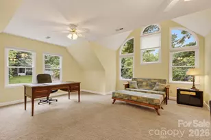 42 Corbran Dr, Fairview, NC 28730 - Photo 14