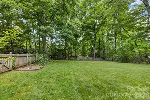 42 Corbran Dr, Fairview, NC 28730 - Photo 20