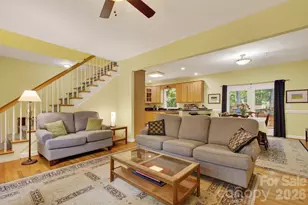 42 Corbran Dr, Fairview, NC 28730 - Photo 8