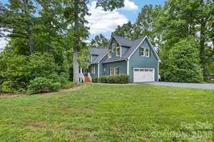 42 Corbran Dr, Fairview, NC 28730 - Photo 2