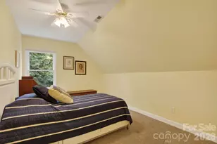 42 Corbran Dr, Fairview, NC 28730 - Photo 16