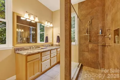 42 Corbran Drive, Fairview, NC 28730 - Photo 12
