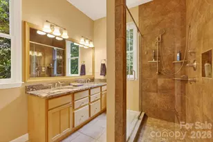 42 Corbran Dr, Fairview, NC 28730 - Photo 12