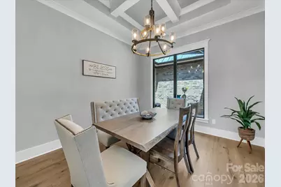 1579 Sunset Pointe Drive, Salisbury, NC 28146 - Photo 14