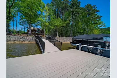 1579 Sunset Pointe Drive, Salisbury, NC 28146 - Photo 42