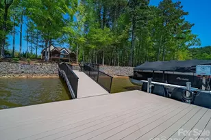 1579 Sunset Pointe Dr, Salisbury, NC 28146 - Photo 42