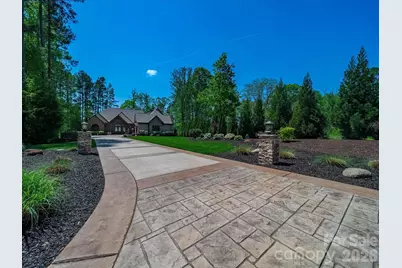 1579 Sunset Pointe Drive, Salisbury, NC 28146 - Photo 4
