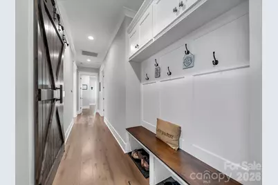 1579 Sunset Pointe Drive, Salisbury, NC 28146 - Photo 24