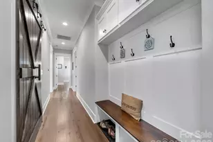 1579 Sunset Pointe Dr, Salisbury, NC 28146 - Photo 24