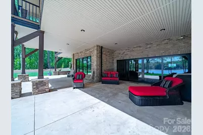 1579 Sunset Pointe Drive, Salisbury, NC 28146 - Photo 38