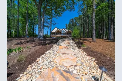 1579 Sunset Pointe Drive, Salisbury, NC 28146 - Photo 48