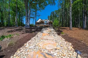 1579 Sunset Pointe Dr, Salisbury, NC 28146 - Photo 48