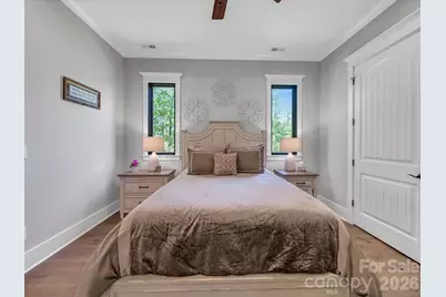 1579 Sunset Pointe Drive, Salisbury, NC 28146 - Photo 18