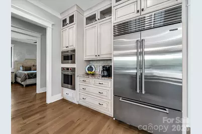 1579 Sunset Pointe Drive, Salisbury, NC 28146 - Photo 10
