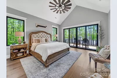 1579 Sunset Pointe Drive, Salisbury, NC 28146 - Photo 20