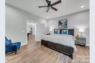1579 Sunset Pointe Drive, Salisbury, NC 28146 - Photo 32