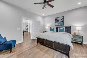 1579 Sunset Pointe Dr, Salisbury, NC 28146 - Photo 32