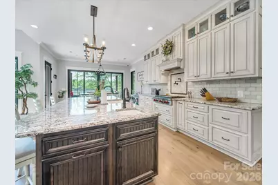 1579 Sunset Pointe Drive, Salisbury, NC 28146 - Photo 12