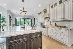 1579 Sunset Pointe Dr, Salisbury, NC 28146 - Photo 12