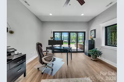 1579 Sunset Pointe Drive, Salisbury, NC 28146 - Photo 28