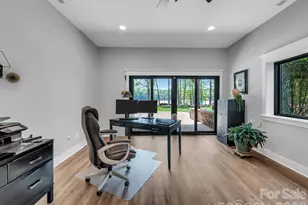 1579 Sunset Pointe Dr, Salisbury, NC 28146 - Photo 28