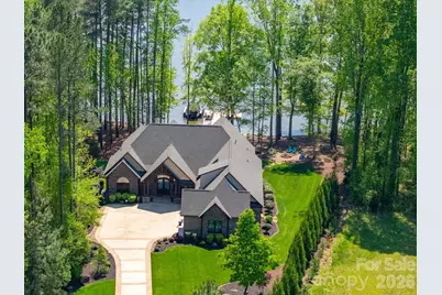 1579 Sunset Pointe Drive, Salisbury, NC 28146 - Photo 44