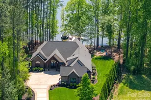 1579 Sunset Pointe Dr, Salisbury, NC 28146 - Photo 44