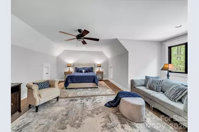 1579 Sunset Pointe Drive, Salisbury, NC 28146 - Photo 36