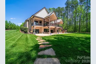 1579 Sunset Pointe Drive, Salisbury, NC 28146 - Photo 46