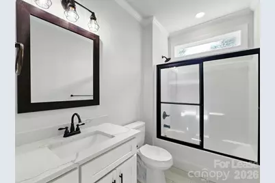 301 Tomberlin Road, Mount Holly, NC 28120 - Photo 20