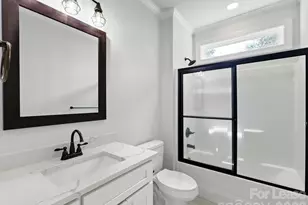 301 Tomberlin Rd, Mount Holly, NC 28120 - Photo 20