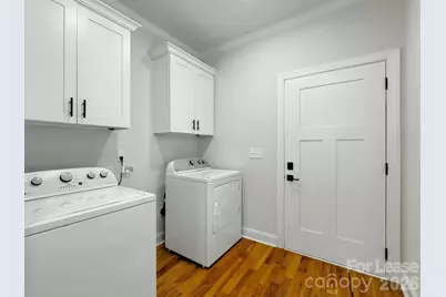 301 Tomberlin Road, Mount Holly, NC 28120 - Photo 22