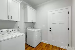 301 Tomberlin Rd, Mount Holly, NC 28120 - Photo 22