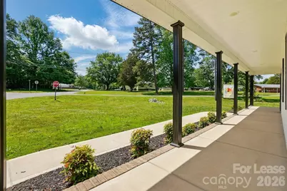 301 Tomberlin Road, Mount Holly, NC 28120 - Photo 4