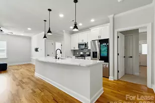 301 Tomberlin Rd, Mount Holly, NC 28120 - Photo 10