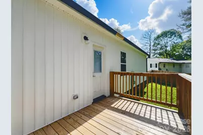 301 Tomberlin Road, Mount Holly, NC 28120 - Photo 18