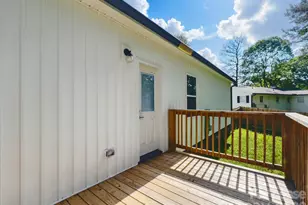 301 Tomberlin Rd, Mount Holly, NC 28120 - Photo 18