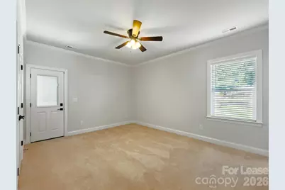 301 Tomberlin Road, Mount Holly, NC 28120 - Photo 16