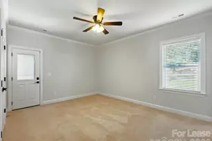 301 Tomberlin Rd, Mount Holly, NC 28120 - Photo 16