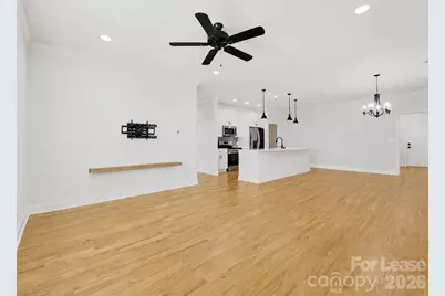 301 Tomberlin Road, Mount Holly, NC 28120 - Photo 6
