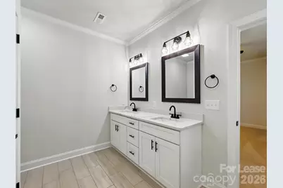 301 Tomberlin Road, Mount Holly, NC 28120 - Photo 14