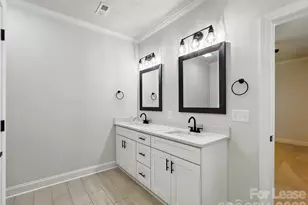301 Tomberlin Rd, Mount Holly, NC 28120 - Photo 14