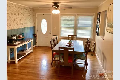 301 Woodland Drive, York, SC 29745 - Photo 6