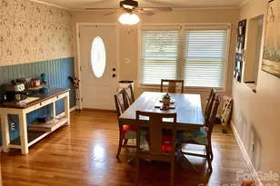 301 Woodland Dr, York, SC 29745 - Photo 6