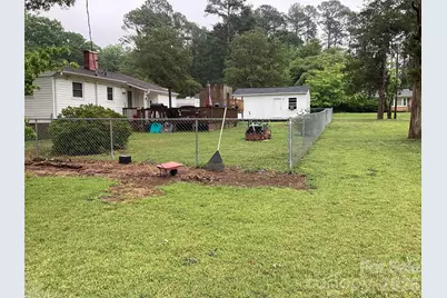 301 Woodland Drive, York, SC 29745 - Photo 20