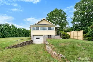 25 Bailey Rd, Candler, NC 28715 - Photo 24