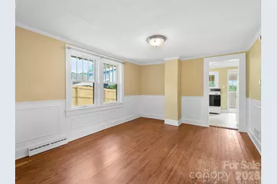 25 Bailey Road, Candler, NC 28715 - Photo 10